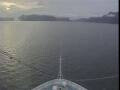 Webcam Costa Favolosa