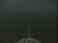 Webcam Costa Favolosa