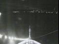 Webcam Costa Favolosa