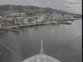 Webcam Costa Favolosa