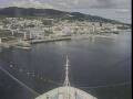 Webcam Costa Favolosa