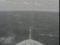 Webcam Costa Favolosa