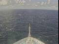 Webcam Costa Favolosa