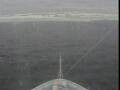 Webcam Costa Favolosa