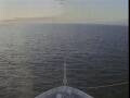 Webcam Costa Favolosa