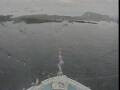 Webcam Costa Favolosa
