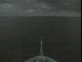 Webcam Costa Favolosa