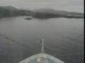 Webcam Costa Favolosa