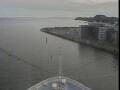 Webcam Costa Favolosa