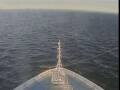 Webcam Costa Favolosa