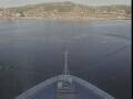 Webcam Costa Favolosa