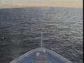 Webcam Costa Favolosa