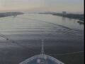 Webcam Costa Favolosa