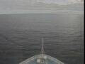 Webcam Costa Favolosa