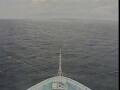 Webcam Costa Favolosa