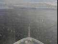 Webcam Costa Favolosa