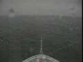 Webcam Costa Favolosa