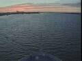 Webcam Costa Favolosa