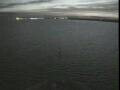 Webcam Costa Favolosa