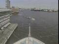 Webcam Costa Favolosa