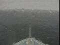 Webcam Costa Favolosa