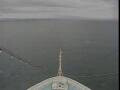 Webcam Costa Favolosa