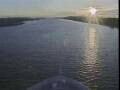 Webcam Costa Favolosa