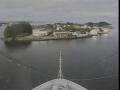 Webcam Costa Favolosa