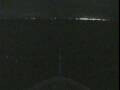 Webcam Costa Favolosa
