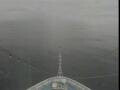 Webcam Costa Favolosa