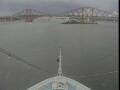 Webcam Costa Favolosa