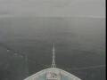 Webcam Costa Favolosa