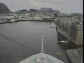 Webcam Costa Favolosa