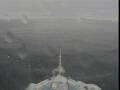 Webcam Costa Favolosa