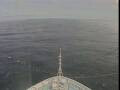 Webcam Costa Favolosa