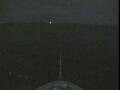 Webcam Costa Favolosa