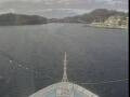 Webcam Costa Favolosa