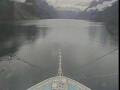 Webcam Costa Favolosa