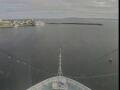 Webcam Costa Favolosa