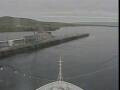 Webcam Costa Favolosa