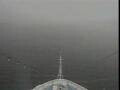 Webcam Costa Favolosa