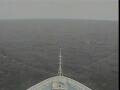 Webcam Costa Favolosa