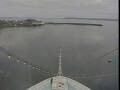 Webcam Costa Favolosa