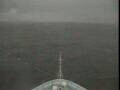 Webcam Costa Favolosa
