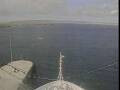Webcam Costa Favolosa