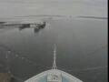 Webcam Costa Favolosa