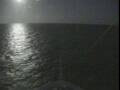 Webcam Costa Favolosa