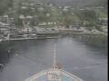 Webcam Costa Favolosa