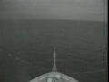 Webcam Costa Favolosa