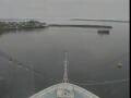 Webcam Costa Favolosa